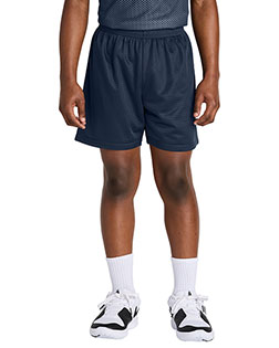 True Navy product color