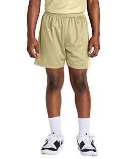 Vegas Gold product color