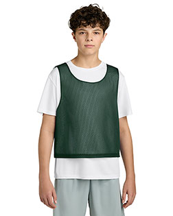 Forest Green/ White product color