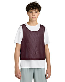 Maroon/ White product color