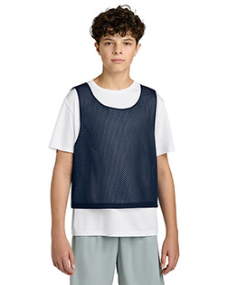 True Navy/ White product color
