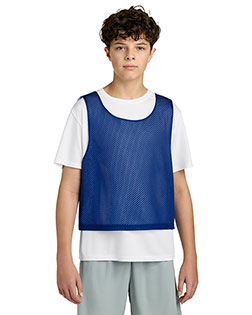 True Royal/ White product color