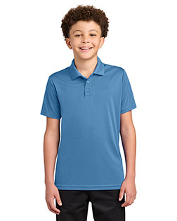 Carolina Blue product color