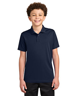 True Navy product color