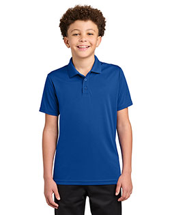 True Royal product color