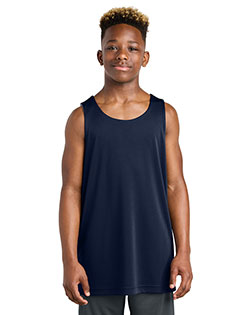 True Navy/ White product color