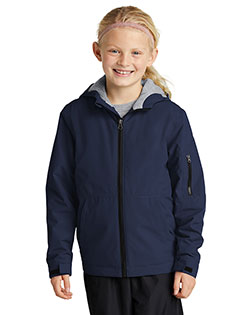 True Navy product color