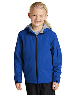 True Royal product color