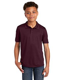 Maroon product color