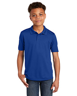 True Royal product color