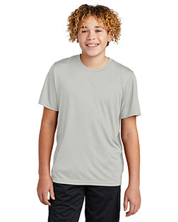 Silver product color