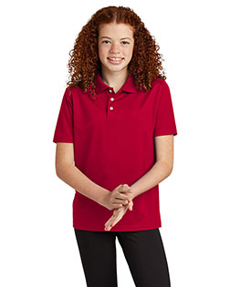 Deep Red product color