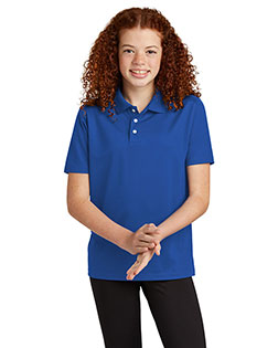 True Royal product color