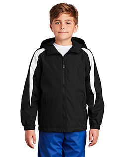 Black/ White product color