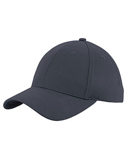 Graphite product color