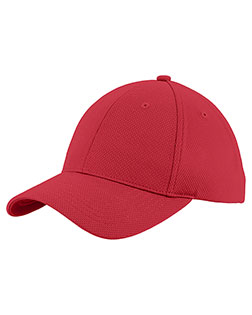 True Red product color