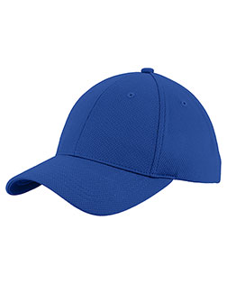 True Royal product color