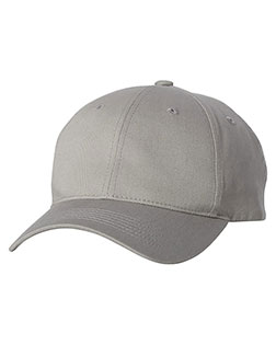 Sportsman 2260Y  Small Fit Cotton Twill Cap at GotApparel