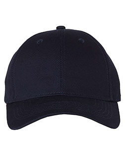 Sportsman 2260Y Small Fit Cotton Twill Cap at GotApparel