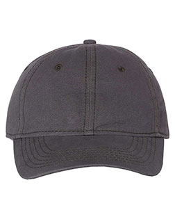 Sportsman AH35 Unstructured Cap at GotApparel