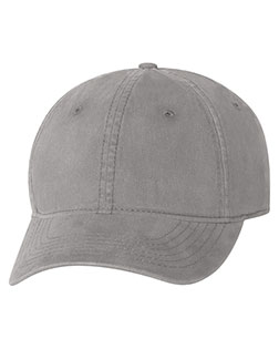 Sportsman AH35 Unstructured Cap at GotApparel