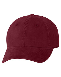 Sportsman AH35 Unstructured Cap at GotApparel