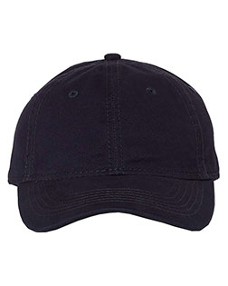 Sportsman AH35 Unstructured Cap at GotApparel