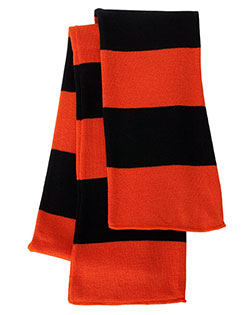 Orange/ Black product color