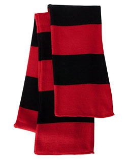 Red/ Black product color