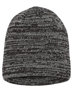 Grey/ Charcoal product color