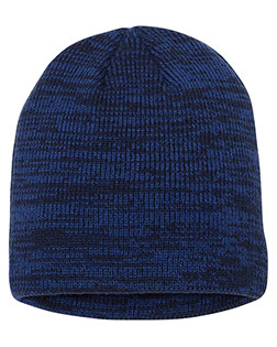 Royal/ Navy product color