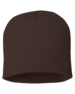 Brown product color