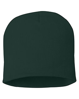 Forest product color