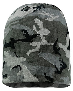 Grey Camo product color