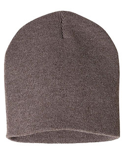 Heather Brown product color