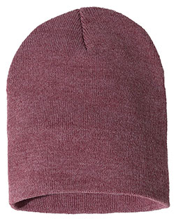 Heather Cardinal product color