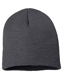 Heather Charcoal product color