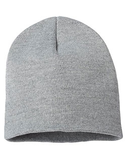 Heather Grey product color