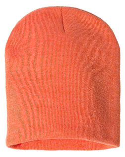 Heather Orange product color