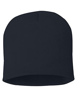 Navy product color