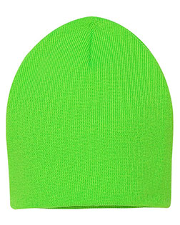Neon Green product color