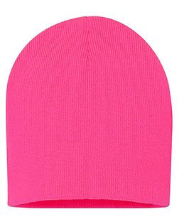Neon Pink product color