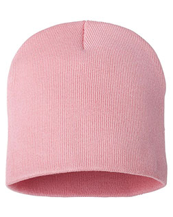 Pink product color