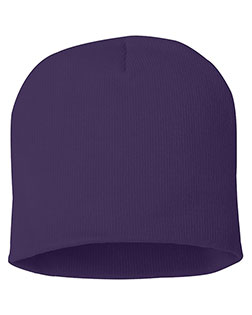 Purple product color