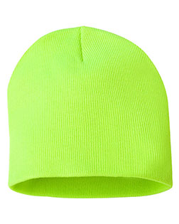 Safety Yellow product color