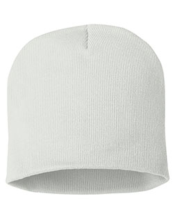White product color
