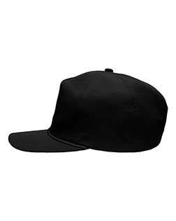 Black product color