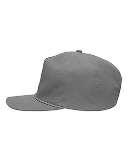 Grey product color