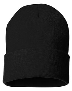 Black product color