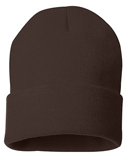 Brown product color